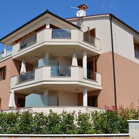 Apartments Braje Rabac Room photo