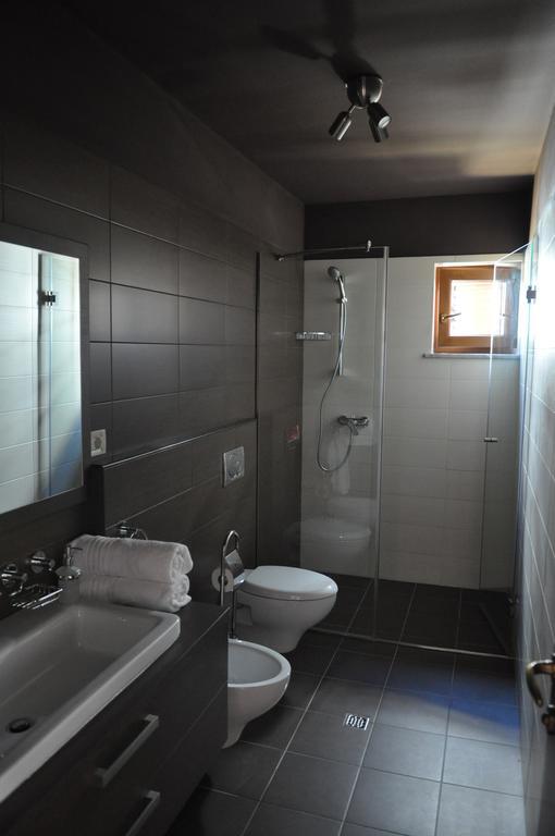 Apartments Braje Rabac Room photo