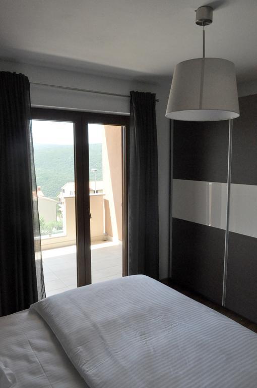 Apartments Braje Rabac Room photo