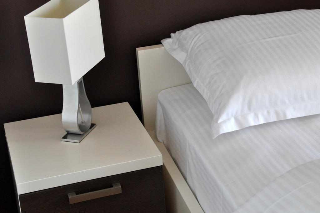 Apartments Braje Rabac Room photo