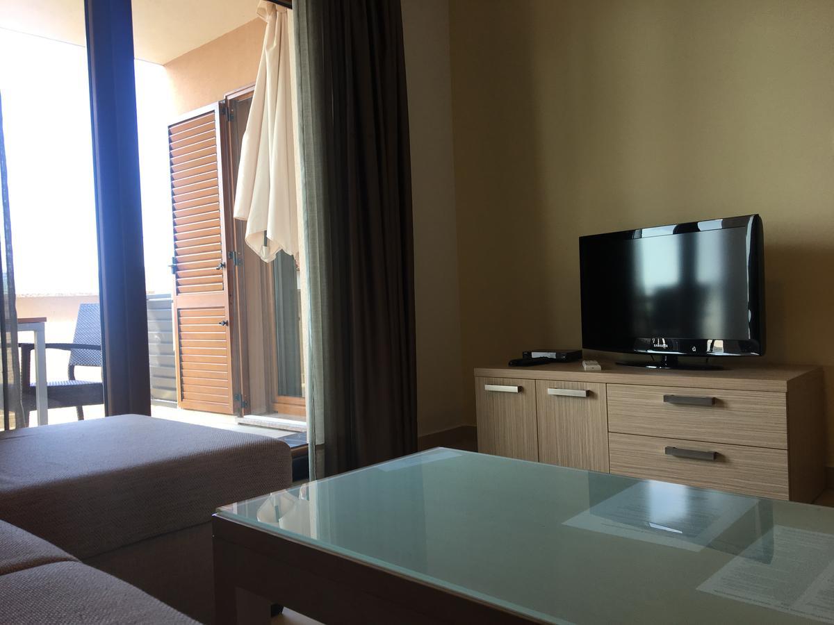 Apartments Braje Rabac Exterior photo